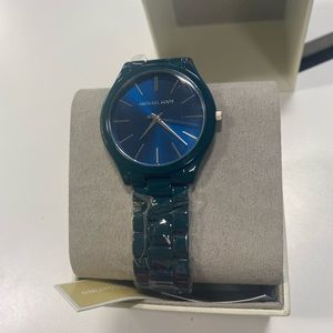 Final sale 🌼❤️Michael kors watch